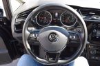 Volkswagen Touran - fotka číslo 33