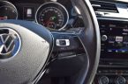Volkswagen Touran - fotka číslo 34