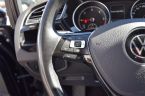Volkswagen Touran - fotka číslo 35