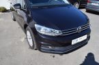 Volkswagen Touran - fotka číslo 3
