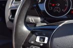 Volkswagen Touran - fotka číslo 38