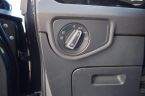 Volkswagen Touran - fotka číslo 39