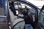 Volkswagen Touran - fotka číslo 40