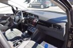 Volkswagen Touran - fotka číslo 41