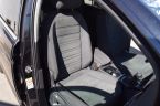Volkswagen Touran - fotka číslo 42