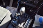 Volkswagen Touran - fotka číslo 43
