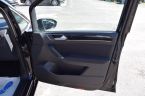 Volkswagen Touran - fotka číslo 44