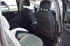 Volkswagen Touran - fotka číslo 46