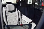 Volkswagen Touran - fotka číslo 47