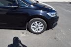 Volkswagen Touran - fotka číslo 5