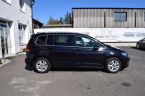Volkswagen Touran - fotka číslo 6