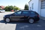 Škoda Octavia - fotka číslo 13
