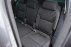 Škoda Yeti - fotka číslo 15