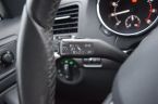 Škoda Yeti - fotka číslo 31