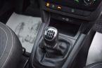 Škoda Yeti - fotka číslo 36