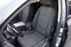 Volkswagen Touran - fotka číslo 19
