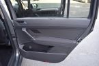 Volkswagen Touran - fotka číslo 40