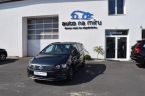Volkswagen Golf - fotka číslo 0