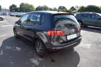 Volkswagen Golf - fotka číslo 10