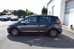 Volkswagen Golf - fotka číslo 11