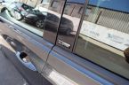Volkswagen Golf - fotka číslo 12