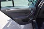 Volkswagen Golf - fotka číslo 13