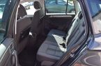 Volkswagen Golf - fotka číslo 14
