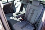 Volkswagen Golf - fotka číslo 15