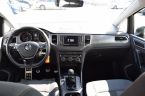 Volkswagen Golf - fotka číslo 17