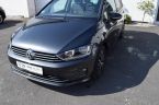Volkswagen Golf - fotka číslo 1