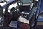Volkswagen Golf - fotka číslo 19