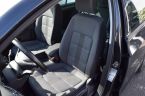 Volkswagen Golf - fotka číslo 20