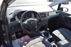 Volkswagen Golf - fotka číslo 21