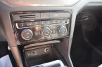Volkswagen Golf - fotka číslo 23