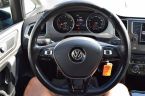 Volkswagen Golf - fotka číslo 25