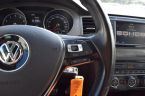 Volkswagen Golf - fotka číslo 26