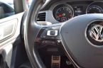 Volkswagen Golf - fotka číslo 27