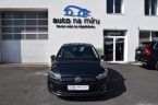 Volkswagen Golf - fotka číslo 2