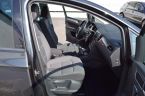 Volkswagen Golf - fotka číslo 30