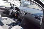 Volkswagen Golf - fotka číslo 31