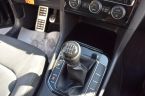 Volkswagen Golf - fotka číslo 32