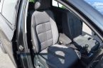 Volkswagen Golf - fotka číslo 33