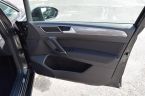 Volkswagen Golf - fotka číslo 34