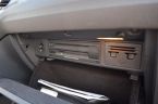 Volkswagen Golf - fotka číslo 35