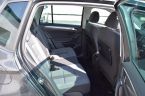 Volkswagen Golf - fotka číslo 36