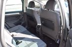 Volkswagen Golf - fotka číslo 37