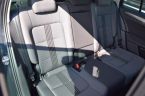 Volkswagen Golf - fotka číslo 38