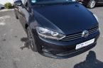 Volkswagen Golf - fotka číslo 3