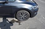 Volkswagen Golf - fotka číslo 4