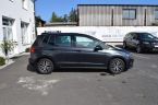 Volkswagen Golf - fotka číslo 5